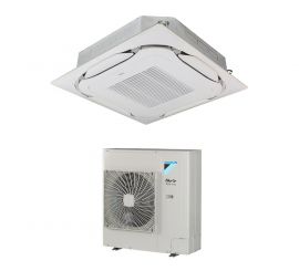 Изображение для товара Daikin FCAG71B / RZAG71NV1