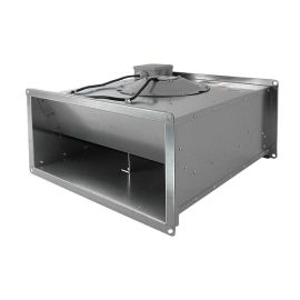 Изображение для товара Energolux SDR 80-50-4 L3