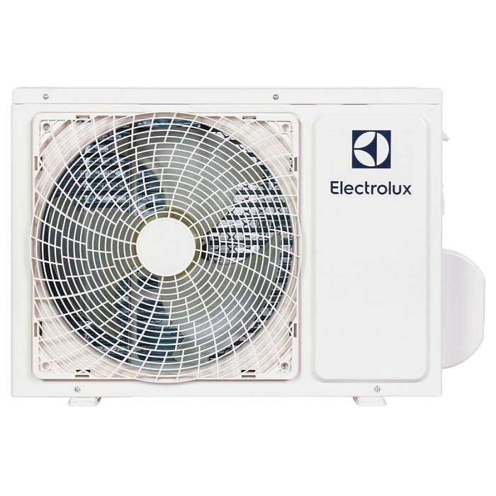 Инверторный настенный кондиционер (сплит-система) Electrolux EACS/I-12HP/N8_23Y