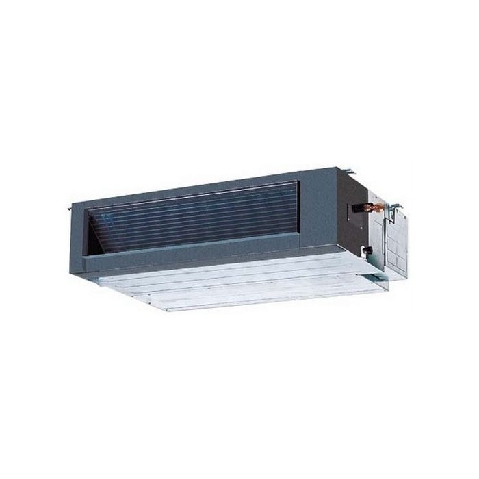 Изображение для товара MDV MDTI-60HWFN1 / MDOU-60HFN1