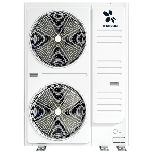 Изображение для товара Thaicon TP-VOSM504MV7-V3A