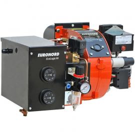 Изображение для товара Euronord EcoLogic 30