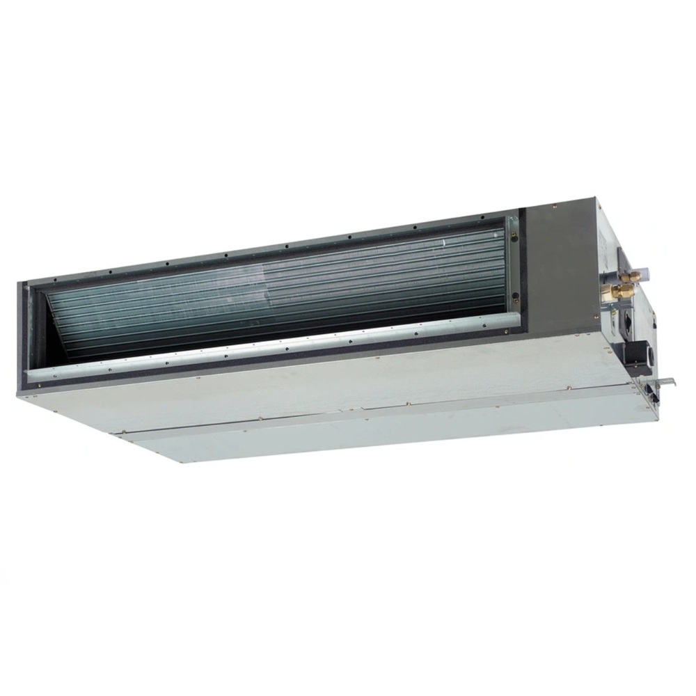 Изображение для товара Daikin FBA100A / RQ100BV с зимним комплектом (-40T)