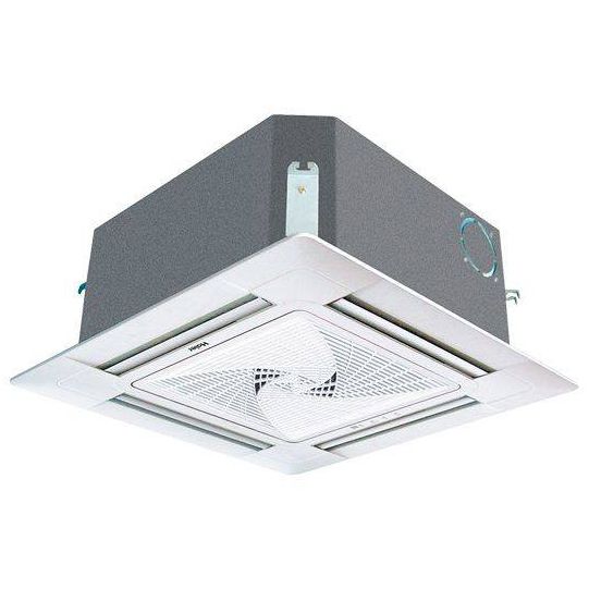 Изображение для товара Haier AB35S2SC1FA / 1U35S2SM2FA