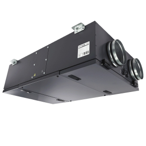 Изображение для товара Zilon ZPVP-M 850 PE EC NC