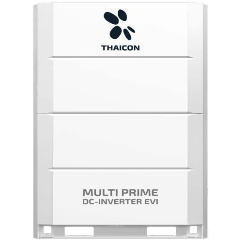 Изображение для товара Thaicon TP-VOM560MV6-V3A