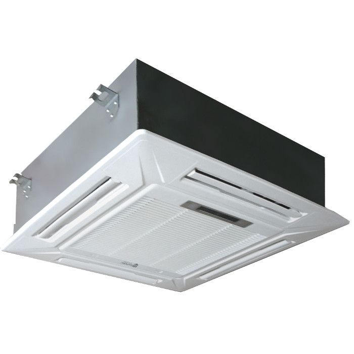 Изображение для товара Royal Clima CO-4C 48HN / CO-E 48HN