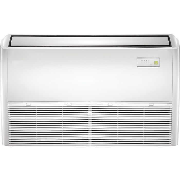 Изображение для товара IGC IFM-24H/U