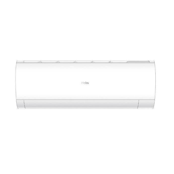 Изображение для товара Haier HSU-09HPT103/R3 / HSU-09HPL03/R3