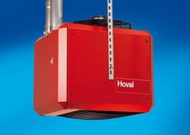Изображение для товара Hoval TopVent GV-3/10