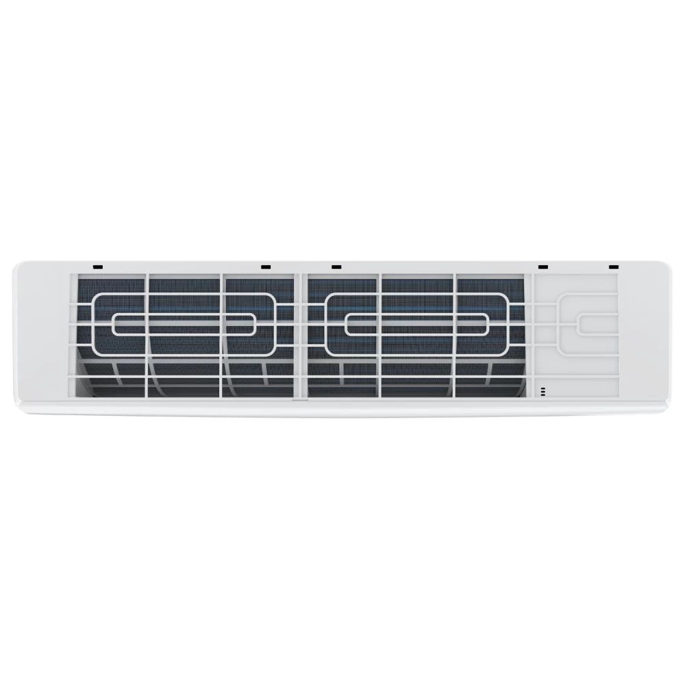 Изображение для товара Hisense AMS-07UW4RYRKB01