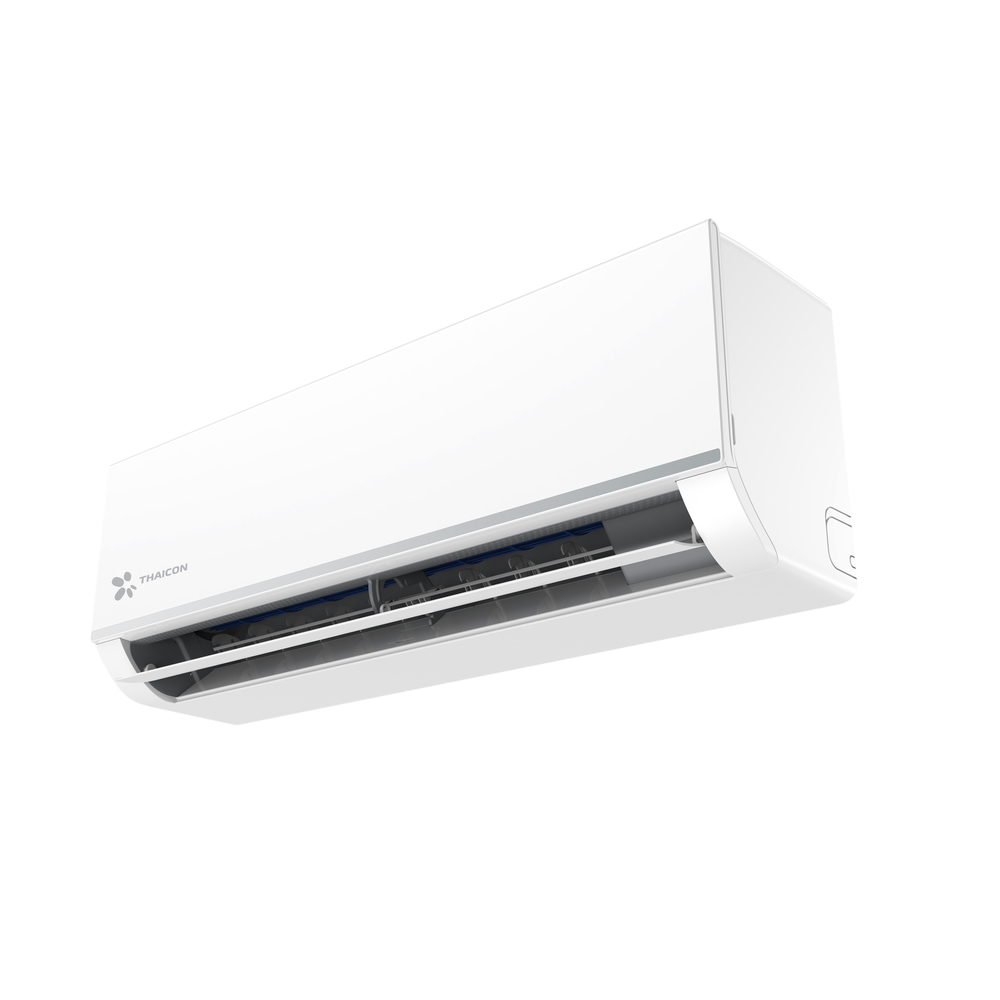 Изображение для товара Thaicon TL-MO3U70-FR / TL-RWC20-FRx3