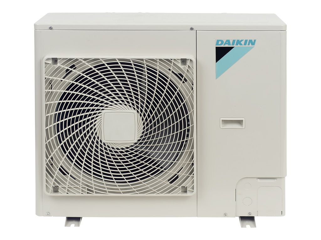 Напольно-потолочный кондиционер (сплит-система) Daikin FUA71A / RR71BV