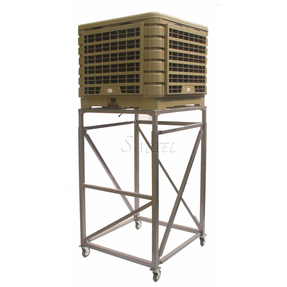 Изображение для товара Sabiel MPS180LID