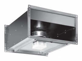 Изображение для товара Shuft RFD-B 800x500-4 VIM
