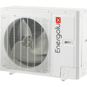 Изображение для товара Energolux SMZ1U36V2AI