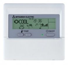 Изображение для товара Mitsubishi Electric PSA-RP140KA
