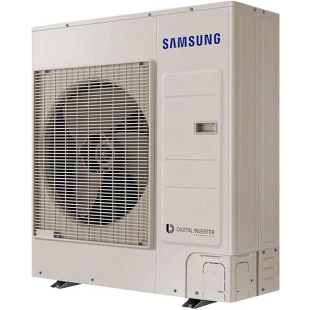 Изображение для товара Samsung AC120MXADNH/EU / AC120MN4PKH/EU