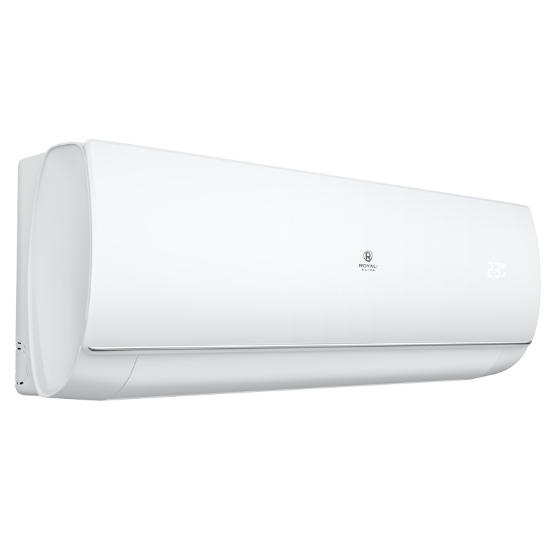 Изображение для товара Royal Clima RC-PD95HN