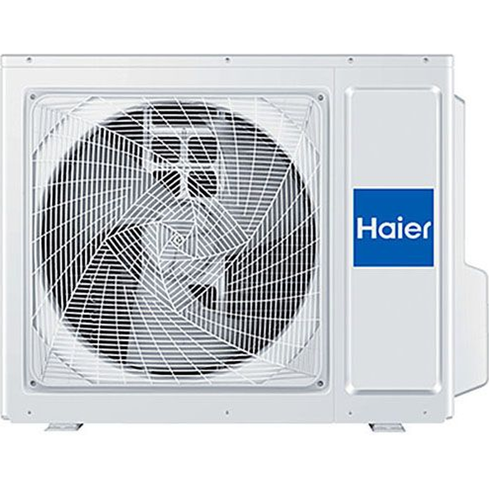 Изображение для товара Haier 5U105S2SS5FA / AS25S2SJ3FA-Wx5