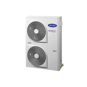 Изображение для товара Carrier 30AW 008