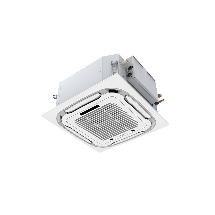 Изображение для товара Energolux ESAC12C1_WF_AR2_DC / ESAU12U1_AR2_DC_WS40