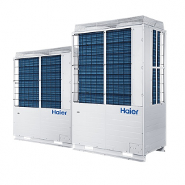 Изображение для товара Haier AV32NMMEUA
