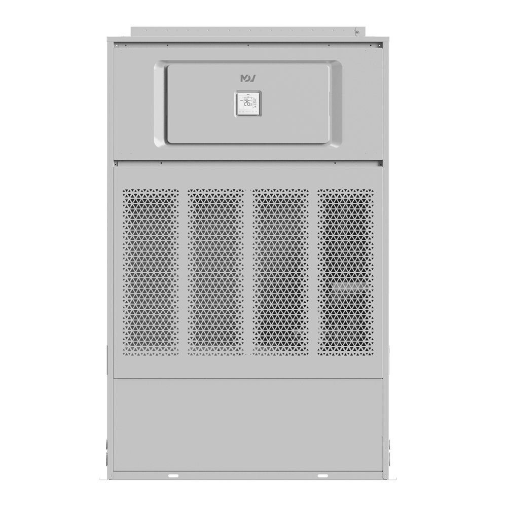 Колонные блоки с верхним выбросом воздуха MDV MDVIFST-96HVR1D