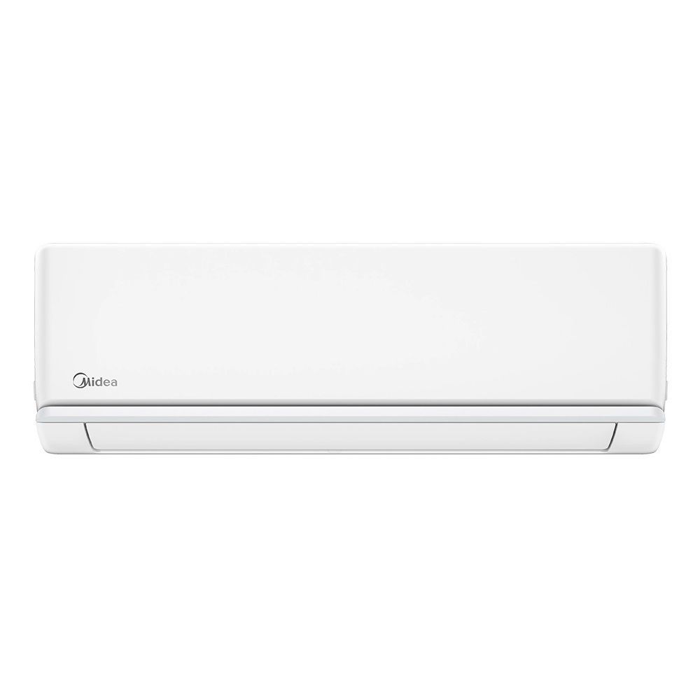 Изображение для товара Midea MSAG3-07HRN1-I / MSAG3-07HRN1-O