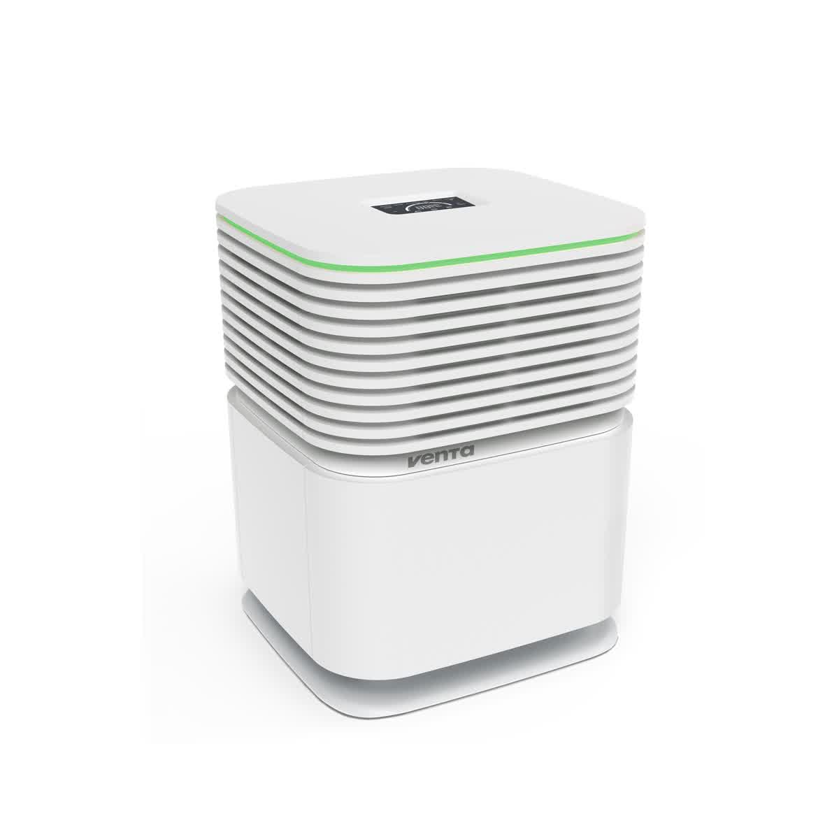 Изображение для товара Venta Aerostyle Compact AP730