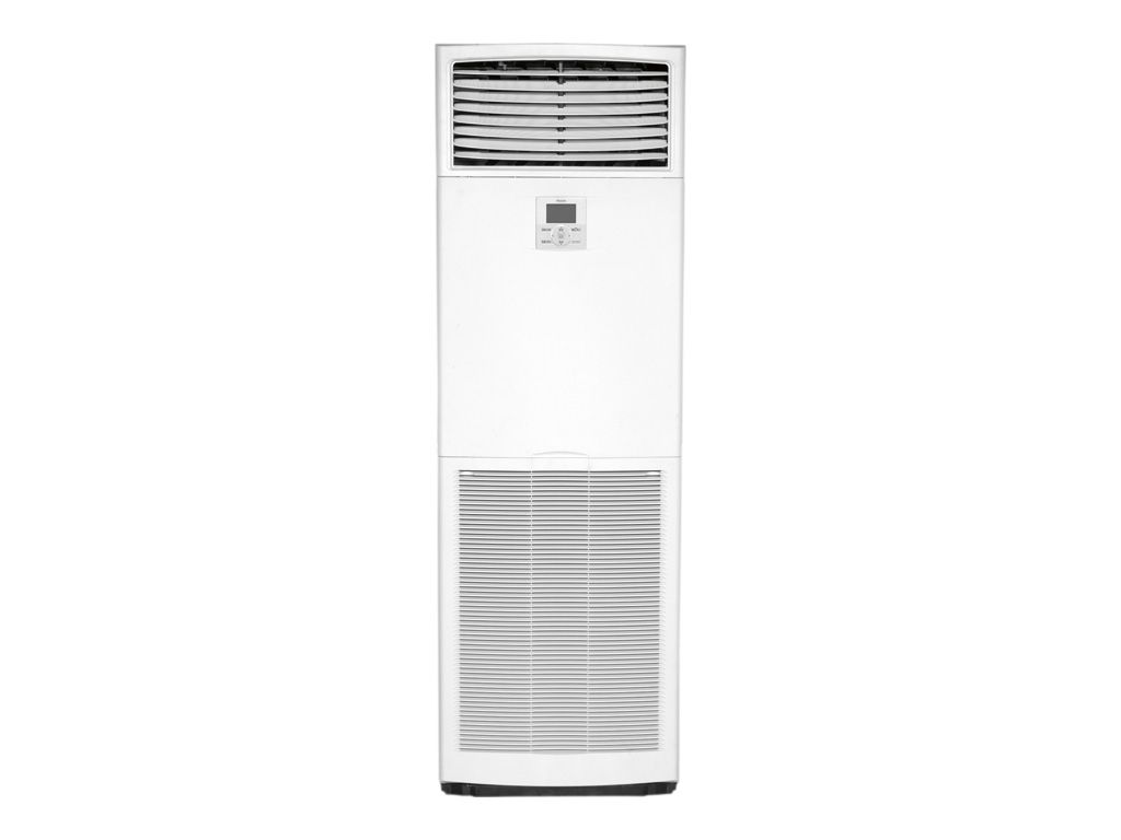 Колонный кондиционер (сплит-система) Daikin FVA100A / RZASG100MY1