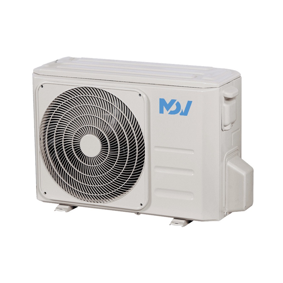 Компрессорно-конденсаторный блок MDV MDOAJ-12HFN8
