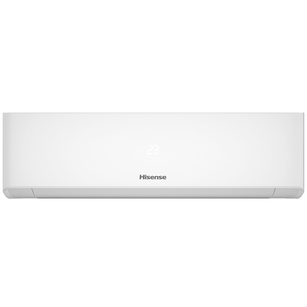 Настенный кондиционер (сплит-система) Hisense AS-12HW4RLRKA01