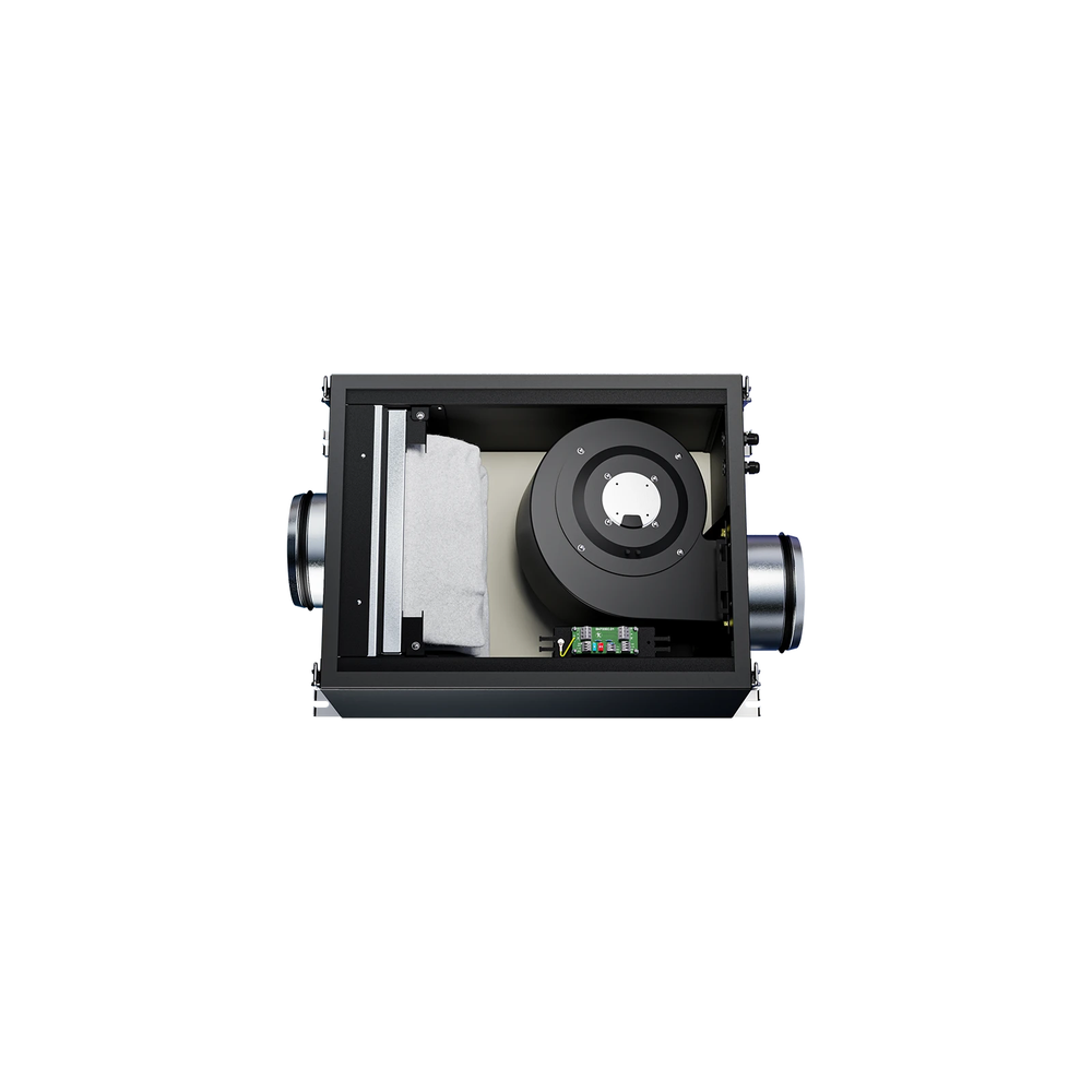 Изображение для товара VentMachine Колибри ВУ-650