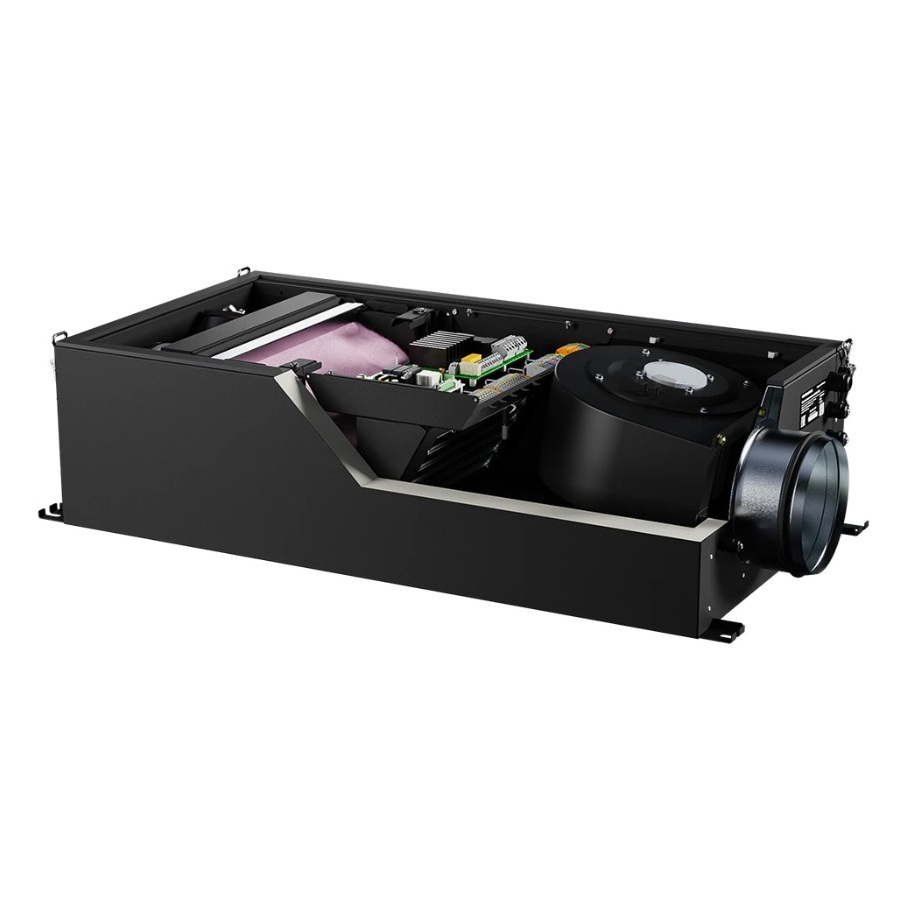 Приточная установка VentMachine Colibri 650 Zentec