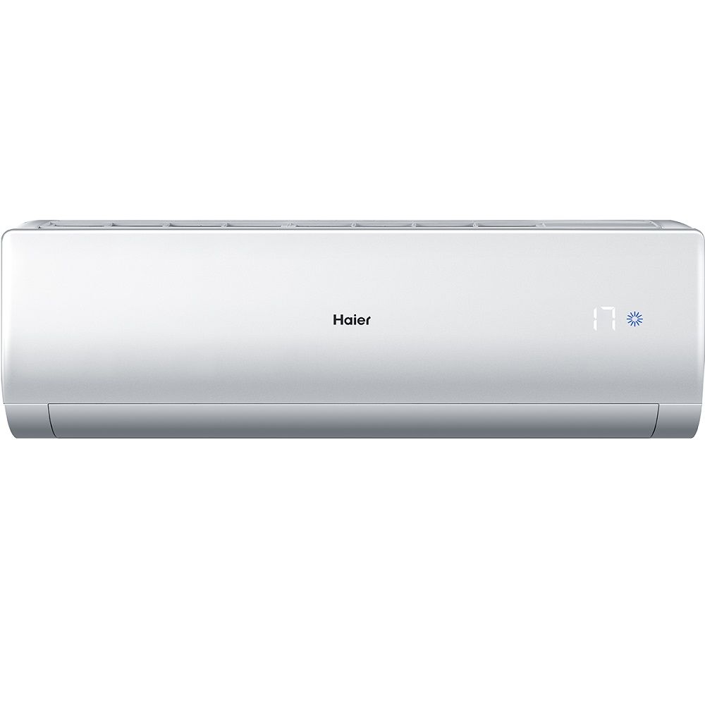 Изображение для товара Haier AS24NM6HRA / 1U24RR4ERA