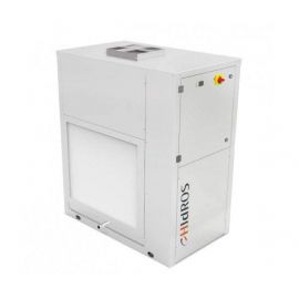 Изображение для товара Hidros SMA 350