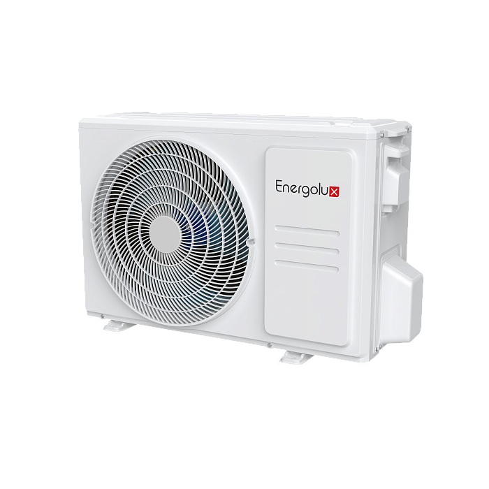 Инверторный настенный кондиционер (сплит-система) Energolux SAS12DL3-AI / SAU12DL3-AI