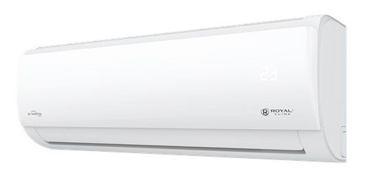 Изображение для товара Royal Clima RCI-TWN70HN