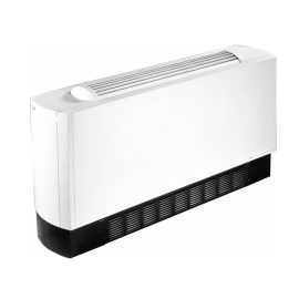 Изображение для товара Royal Clima MACS-I-F110P2KU