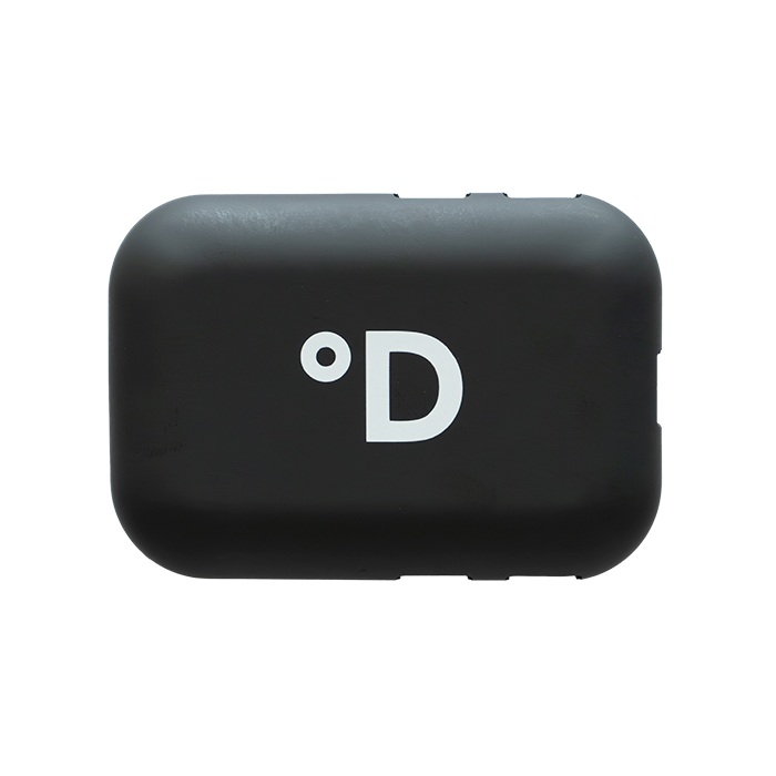 Wi-Fi контроллер Daichi CTRL-AC-S-31