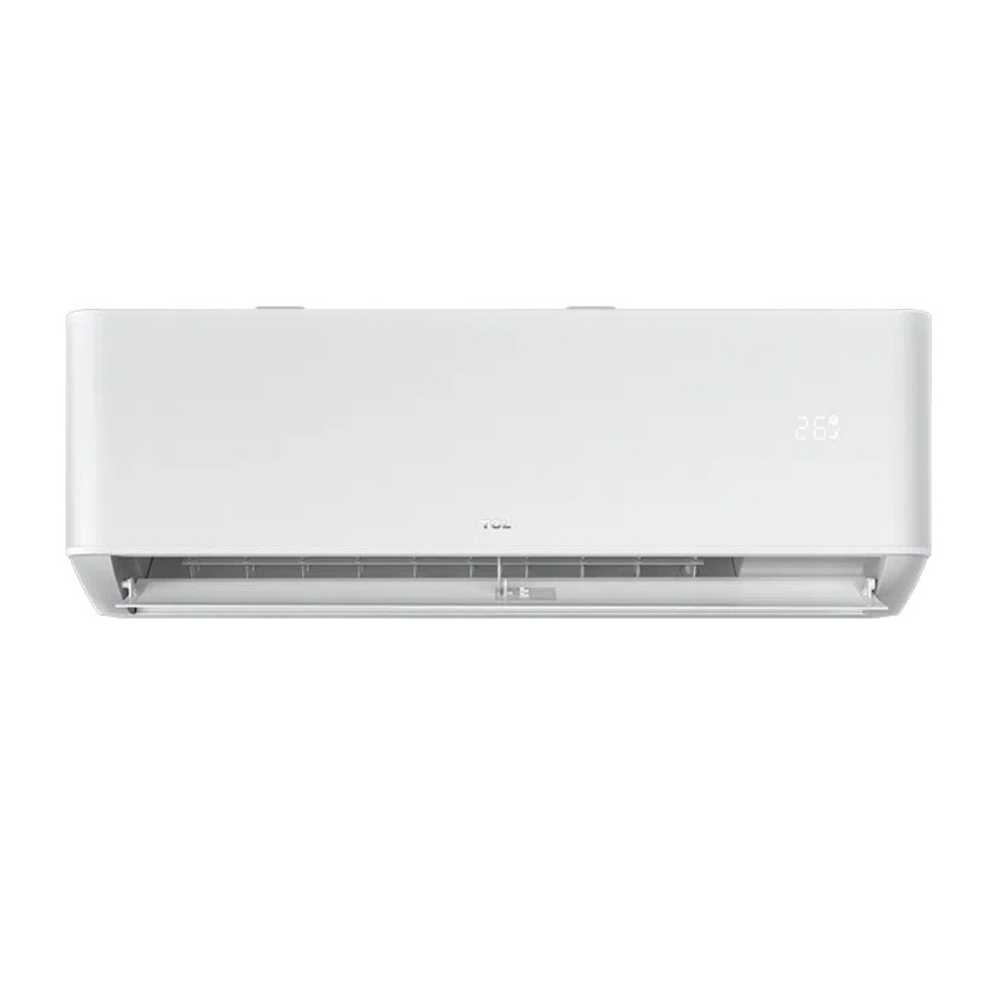 Настенный кондиционер (сплит-система) TCL TAC-TP09ONF/R