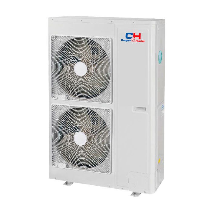 Изображение для товара Cooper&Hunter CH-C48NK2 / CH-U48NM2
