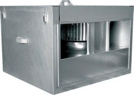 Изображение для товара Lessar LV-FDTS 400x200-4-3