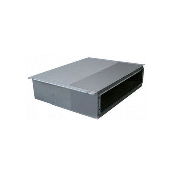 Изображение для товара Hisense AUD-36UX4SHL4 / AUW-36U4S1A