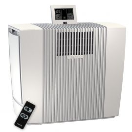 Мойка воздуха Venta LW60T