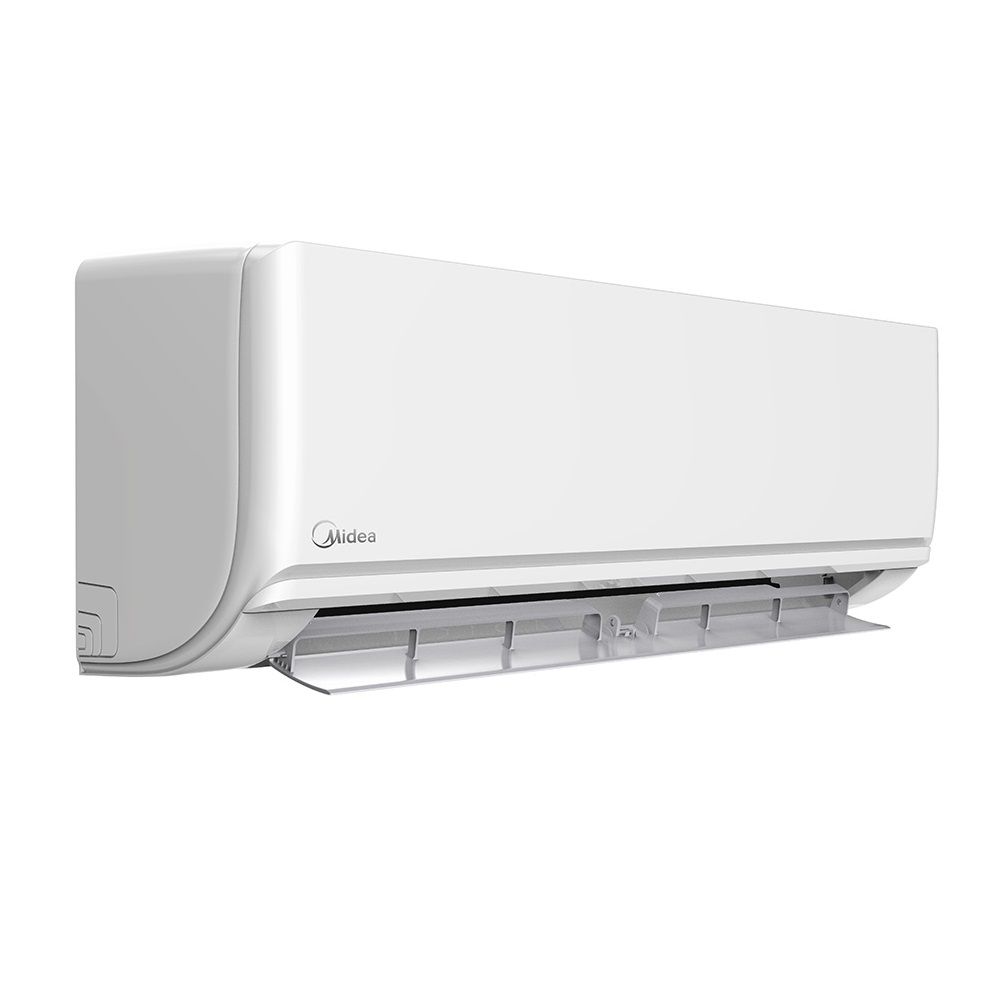 Изображение для товара Midea MSAG2-12N8C2U-I / MSAG2-12N8C2U-O с зимним комплектом (-40)