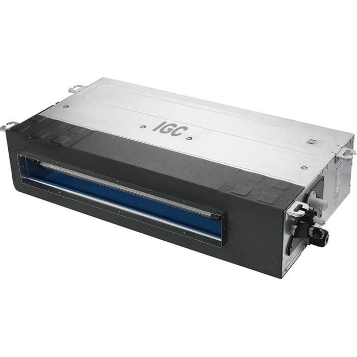 Изображение для товара IGC IDX-36HMS/U