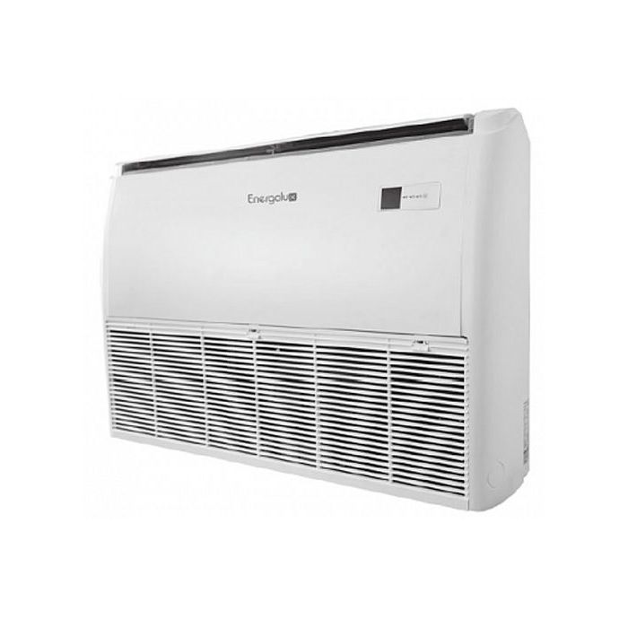 Изображение для товара Energolux SACF18D4-A / SAU18U3-A