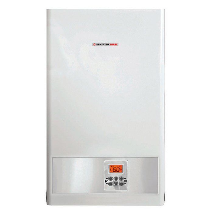 Изображение для товара Kentatsu Smart Condens 25-CS